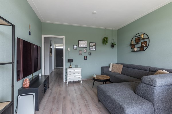 Medium property photo - Langswater 753, 1069 EG Amsterdam